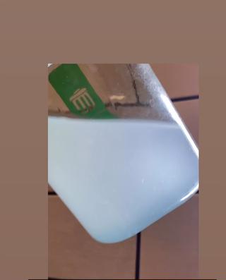 毛穴トリートメント【毛穴洗浄】 
