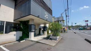 お店の雰囲気です!!