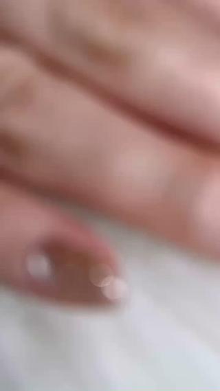 #フラッシュマグネット
#フラッシュネイル
#マグネットネイル