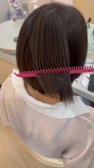 オリーブ