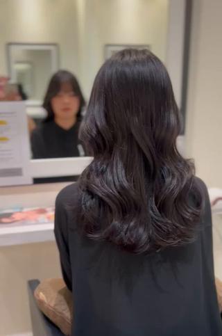 #レイヤーカット
#レイヤー無料カット
#小顔カット
#無料カット