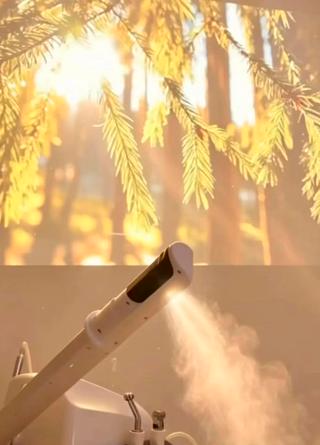ひだまり 休憩所のエステ・リラクイメージ