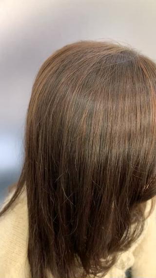 highlight color