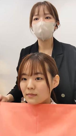 🌸PC診断×ネイル 垢抜け専門 SARAのその他イメージ