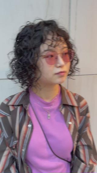 くるくる◎