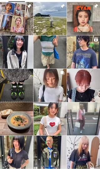 ミニボブなど♡