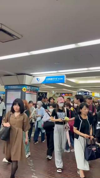 ネイル RounGe町田店 🧸大谷のネイルデザイン