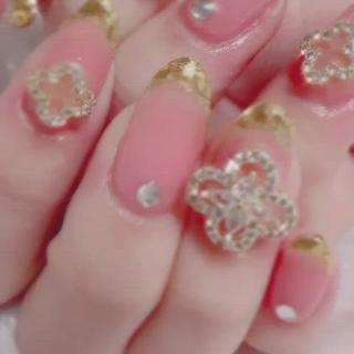 Yudia.Total Beauty Salon
.
—————————————————————
〒150-0013
恵比寿1-22-8 Shibuya, Tokyo
—————————————————————
.
.
.
☏ 03 4400 7241
.
. ご予約︎ https://lit.link/TotalBeautySalonYudia
.
—————————————————————
︎ am 11:00 - pm 19:30
—————————————————————
.
.
.
.
.
#nail #nails #ネイル#パラジェル#夏ネイル#秋ネイル#ニュアンスネイル#マグネットネイル#オーロラネイル#お洒落ネイル#ちゅるんネイル
#トレンドネイル#大人ネイル#シンプルネイル#フレンチネイル#ミラーネイル#オフィスネイル#ワンカラー#個性派ネイル
#韓国ネイル#韓国デザイン#ジェルネイル
#네일아트 #젤네일 #글리터네일 #フットネイル
#代官山#恵比寿 #恵比寿ネイル#恵比寿ネイルサロン