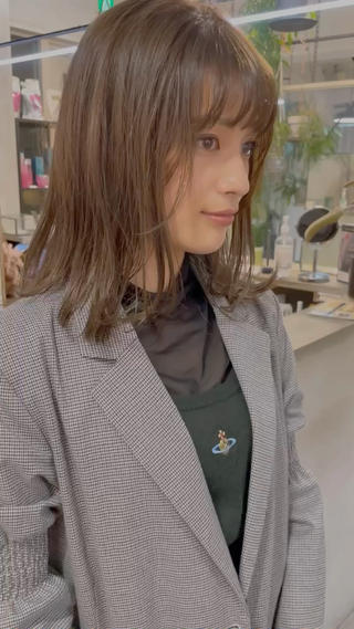 lomalia_ryuhei_ 