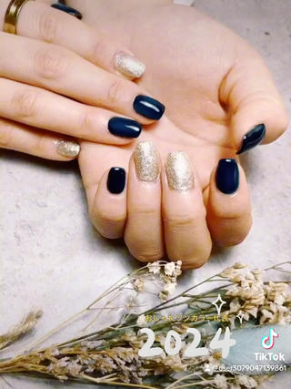 お客様施術　#パラジェル＃ネイル#フットネイル#フィルイン＃ジェルネイル#フット
＃オフのみ#オフ#マグネット#ワンカラー#ネイルケア 