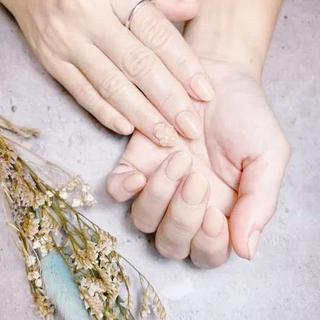 ＃パラジェル＃ネイル#フットネイル#フィルイン#ジェルネイル#フット
＃オフのみ#オフ#マグネット#ワンカラー#ネイルケア 