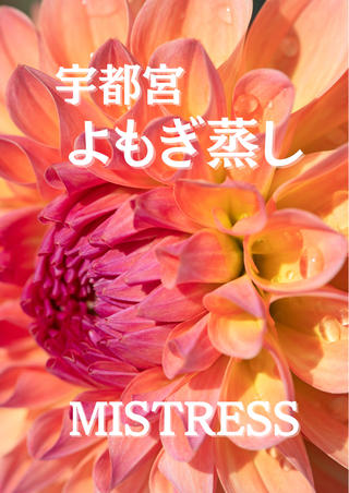 MISTRESS Nishikawaのエステ・リラクイメージ