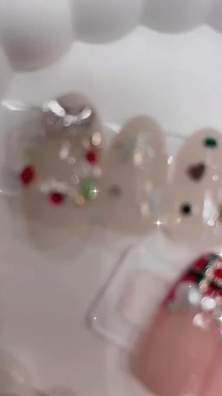 Christmas Design