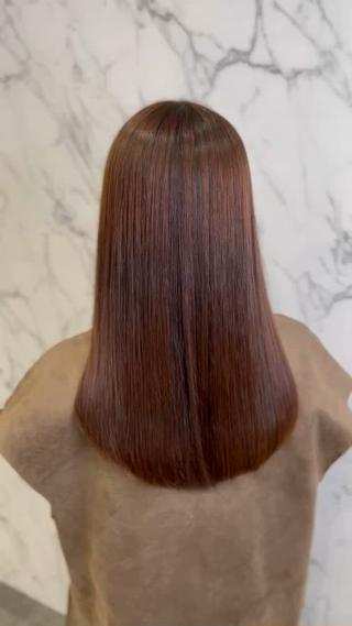地毛の状態やご希望のヘアスタイルに合わせてご提案、ご提供させていただきます

髪質の状態、デザイン、こだわり等で金額が上下する場合がございます

当日メニュー追加可能です
カウンセリング時にお申し付けください 