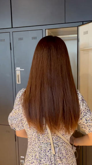 バイカルテトリートメント