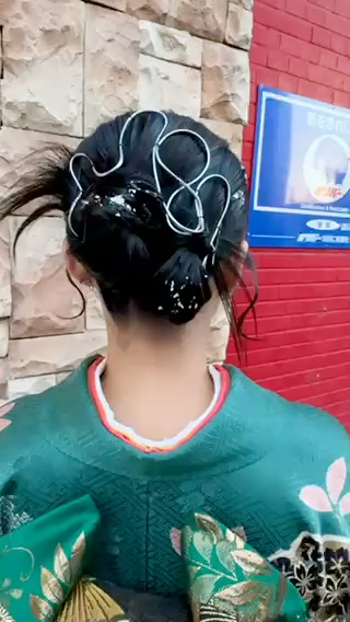 カチモリhair