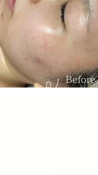 abeshial 〜美・健康・笑顔〜の眉毛・アイブロウイメージ