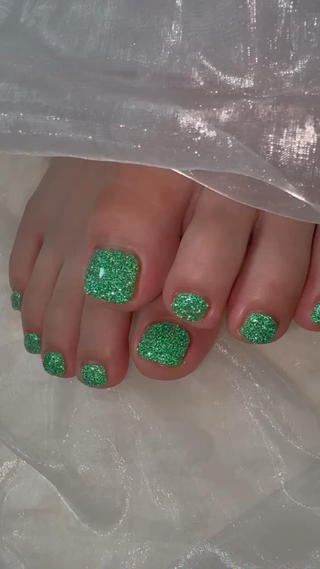 ネイル nailsalon Ecliaのネイルデザイン