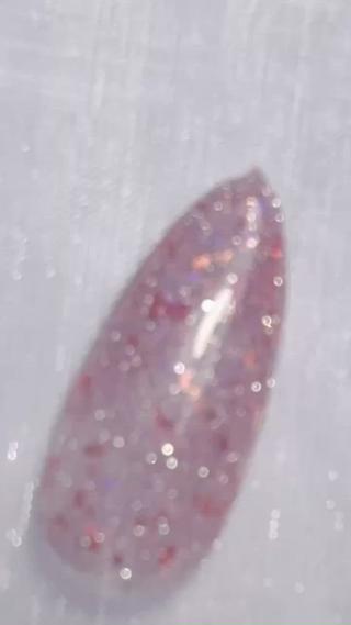 ネイル nailsalon Ecliaのネイルデザイン