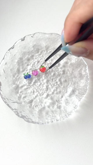 ネイル nailsalon Ecliaのネイルデザイン