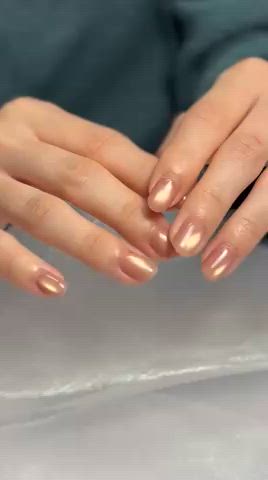 ネイル nailsalon Ecliaのネイルデザイン