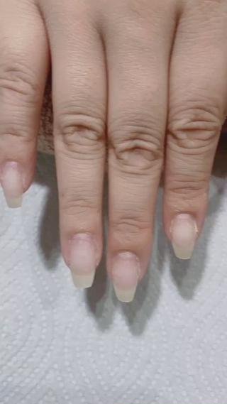 Instagram
@nail_calme