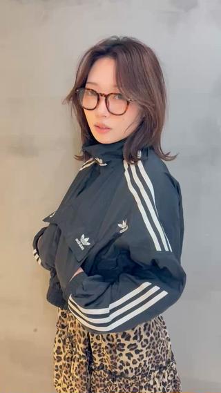 shooting  