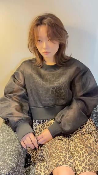 shooting
