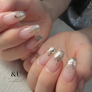 ネイル &U (アンド・ユー)のネイルデザイン