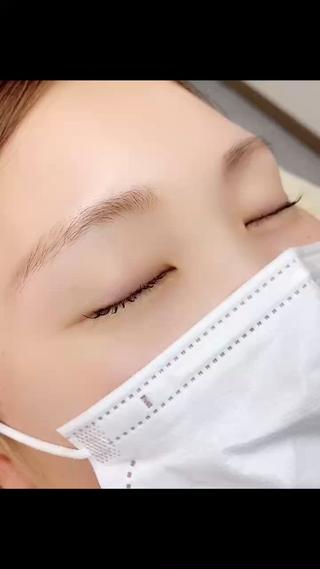 上Lash Lift⟡꙳