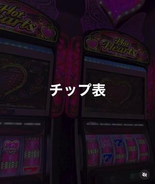 ネイル ギャルネイル🧸💖 narujesのネイルデザイン