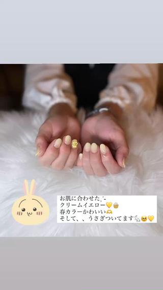 パーツ別途 