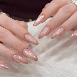 ネイル Lumiereva nail salonのネイルデザイン