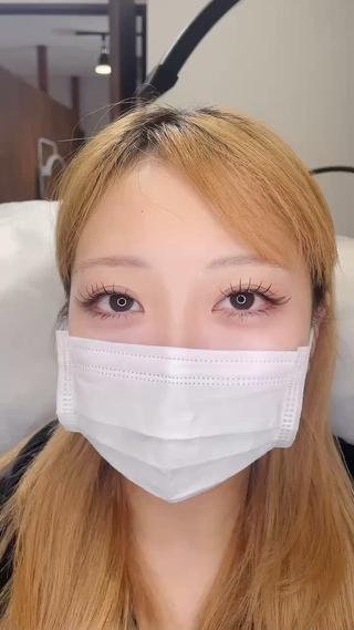 LEDフラットラッシュ上100本下40本
上C12.13JC12/下J6 