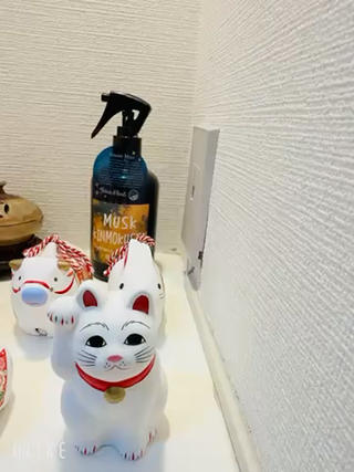 新年度に向けて、衣替えしました。
気分一新頑張ります。