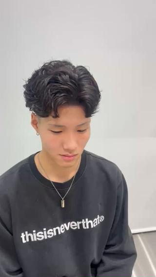 #ラルフかーる