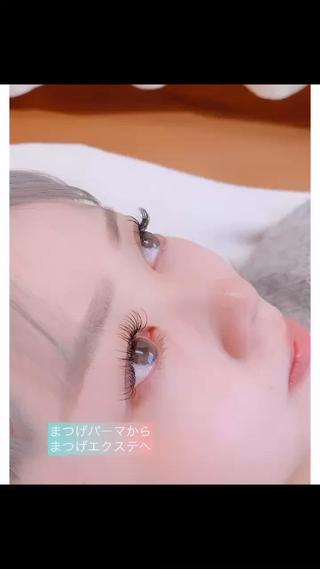 マツエク・マツパ Ailes トータルビューティーのエステ・リラクイメージ