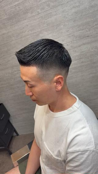 フェザーアップ