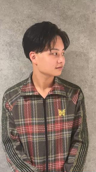 #メンズパーマ
#波巻きパーマ
#ツイストスパイラル
#スパイラルパーマ
#ニュアンスパーマ
#カルマパーマ
#シャドウパーマ
#フェザーパーマ
#センターパートパーマ
#マッシュパーマ
#ウルフパーマ
#無造作パーマ
#パーマ男子
#メンズヘアスタイル
#福岡美容室
―――――――――