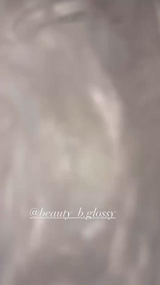 ネイル ビューティーサロン B.glossyのネイルデザイン