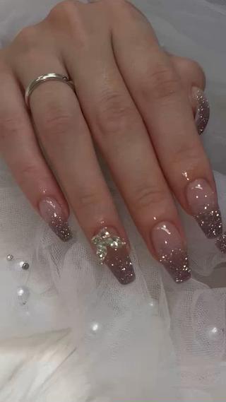 ネイル NANA RIKOのネイルデザイン