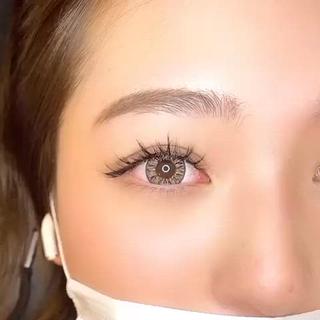 今大人気の"ワンホン"
コーティングを塗るのがちょっと難しかった。
そんな方いませんか?
こちらはどれもコーティング一切塗ってません!
私も、今まではコーティングは絶対必須︎
と伝えていたのですが、
この度コーティングなしでも
こんなにワンホンがつくれるようになりました♡
なので、今まで
コーティングが塗りにくくて
1回やってワンホン諦めちゃった。
って人や、
毎朝コーティング塗るなんてめんどくさそう。
と、躊躇っていた人にオススメ♪
勿論、コーティングを塗ってもらうともっとパキッとしたハッキリ網紅になりますよ^ ^
12月31日〜1月4日 お正月休み
1月5日〜 通常営業
~~~~~~~~~~~~~~~~~~~~~~~~~
アイラッシュサロンCoCo
住所
和歌山県和歌山市粟10-4
(インスタに道順を載せています。
参考にしてください♪)
営業時間
月,水,木 : 9時半〜18時.20時〜22時
火,金,土 : 9時半〜16時半
定休日
日.祝(他不定休あり)
電話番号
080-3836-8735
お支払い
現金.paypay
駐車場
家の目の前に2台あり
♡完全予約制のプライベートサロン♡
住宅街にある為、
場所に迷われた際はお気軽にお電話下さい^ ^
~~~~~~~~~~~~~~~~~~~~~~~~~
#網紅マツエク #ワンホンマツエク #ワンホンマツエク和歌山 #ワンホンデザイン #網紅マツエク和歌山 #マツエクデザイン #和歌山マツエク