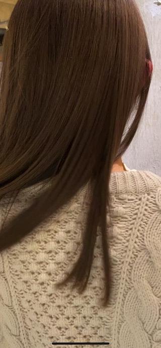 beige♡
 