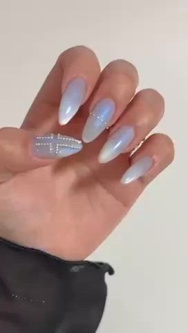 ネイル N. bebeのネイルデザイン