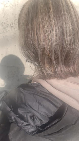外にでて写真とったので温度差で動画ぼやけてます