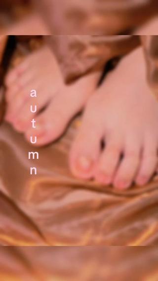 ネイル jeu nail.のネイルデザイン