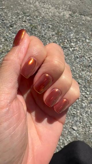ネイル jeu nail.のネイルデザイン