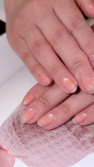 ネイル jeu nail.のネイルデザイン