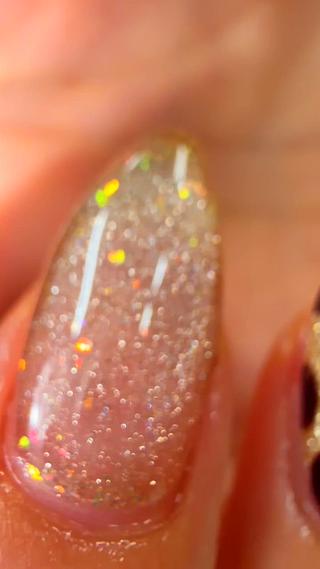 ネイル むねいる nail salonのネイルデザイン