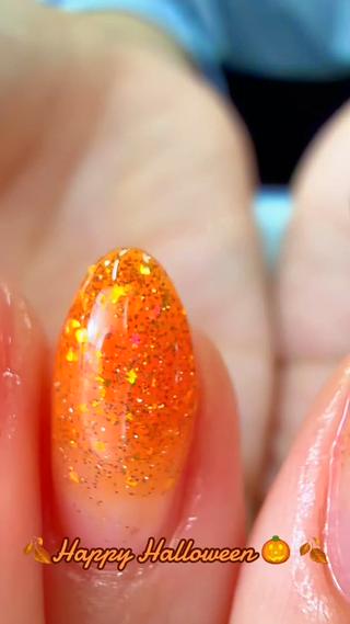 ネイル むねいる nail salonのネイルデザイン